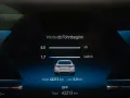 BMW 530e Kamera DAB Alarm DigitKey Widscreen 19Zoll