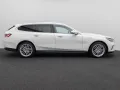BMW 530e Kamera DAB Alarm DigitKey Widscreen 19Zoll