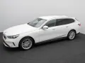 BMW 530e Kamera DAB Alarm DigitKey Widscreen 19Zoll