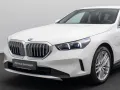 BMW 530e Kamera DAB Alarm DigitKey Widscreen 19Zoll