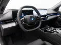 BMW 530e Kamera DAB Alarm DigitKey Widscreen 19Zoll