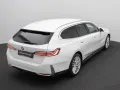 BMW 530e Kamera DAB Alarm DigitKey Widscreen 19Zoll