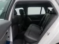 BMW 530e Kamera DAB Alarm DigitKey Widscreen 19Zoll