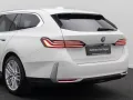 BMW 530e Kamera DAB Alarm DigitKey Widscreen 19Zoll