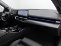 BMW 530e Kamera DAB Alarm DigitKey Widscreen 19Zoll