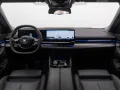 BMW 530e Kamera DAB Alarm DigitKey Widscreen 19Zoll