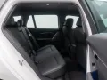 BMW 530e Kamera DAB Alarm DigitKey Widscreen 19Zoll