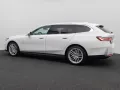 BMW 530e Kamera DAB Alarm DigitKey Widscreen 19Zoll