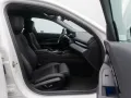 BMW 530e Kamera DAB Alarm DigitKey Widscreen 19Zoll