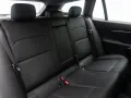 BMW 530e Kamera DAB Alarm DigitKey Widscreen 19Zoll