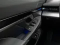 BMW 530e Kamera DAB Alarm DigitKey Widscreen 19Zoll