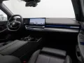 BMW 530e Kamera DAB Alarm DigitKey Widscreen 19Zoll