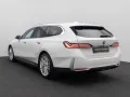 BMW 530e Kamera DAB Alarm DigitKey Widscreen 19Zoll