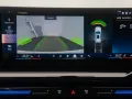 BMW 530e Kamera DAB Alarm DigitKey Widscreen 19Zoll