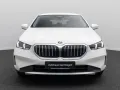 BMW 530e Kamera DAB Alarm DigitKey Widscreen 19Zoll