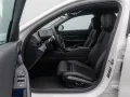 BMW 530e Kamera DAB Alarm DigitKey Widscreen 19Zoll