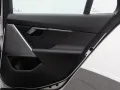 BMW 530e Kamera DAB Alarm DigitKey Widscreen 19Zoll