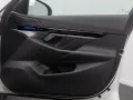 BMW 530e Kamera DAB Alarm DigitKey Widscreen 19Zoll