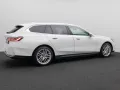 BMW 530e Kamera DAB Alarm DigitKey Widscreen 19Zoll