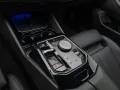 BMW 530e Kamera DAB Alarm DigitKey Widscreen 19Zoll