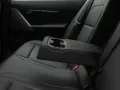 BMW 530e Kamera DAB Alarm DigitKey Widscreen 19Zoll