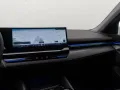BMW 530e Kamera DAB Alarm DigitKey Widscreen 19Zoll