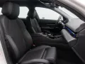 BMW 530e Kamera DAB Alarm DigitKey Widscreen 19Zoll