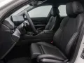 BMW 530e Kamera DAB Alarm DigitKey Widscreen 19Zoll
