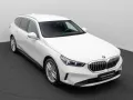 BMW 530e Kamera DAB Alarm DigitKey Widscreen 19Zoll