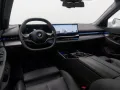 BMW 530e Kamera DAB Alarm DigitKey Widscreen 19Zoll