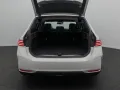 BMW 530e Kamera DAB Alarm DigitKey Widscreen 19Zoll