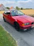 BMW Auto BMW 316 i