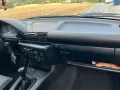 BMW Auto BMW 316 i
