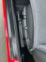 BMW Auto BMW 316 i