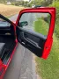 BMW Auto BMW 316 i