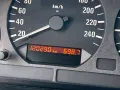 BMW Auto BMW 316 i