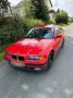 BMW Auto BMW 316 i