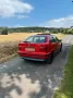 BMW Auto BMW 316 i