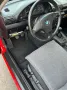 BMW Auto BMW 316 i