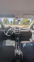 Peugeot 206 SW TüV juli 2027, 75ps, Benziner