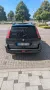 Peugeot 206 SW TüV juli 2027, 75ps, Benziner