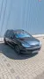 Peugeot 206 SW TüV juli 2027, 75ps, Benziner