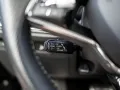 Skoda Enyaq Coupé RS Suite PANO KAM MATRIX HUD SHZ PDC