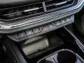 Skoda Enyaq Coupé RS Suite PANO KAM MATRIX HUD SHZ PDC