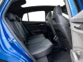 Skoda Enyaq Coupé RS Suite PANO KAM MATRIX HUD SHZ PDC