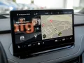Skoda Enyaq Coupé RS Suite PANO KAM MATRIX HUD SHZ PDC