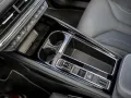 Skoda Enyaq Coupé RS Suite PANO KAM MATRIX HUD SHZ PDC