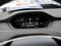 Skoda Enyaq Coupé RS Suite PANO KAM MATRIX HUD SHZ PDC