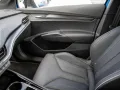 Skoda Enyaq Coupé RS Suite PANO KAM MATRIX HUD SHZ PDC