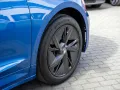 Skoda Enyaq Coupé RS Suite PANO KAM MATRIX HUD SHZ PDC